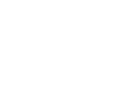 sotheby's